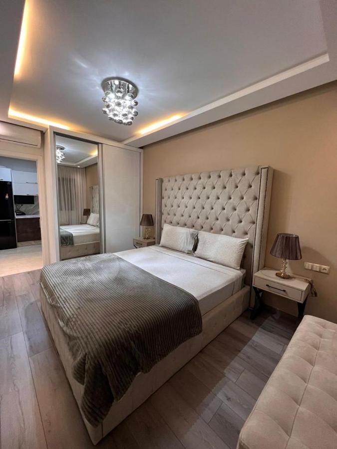 Excelente Apartamento En Sky 17 , Tanger 7 Exterior photo