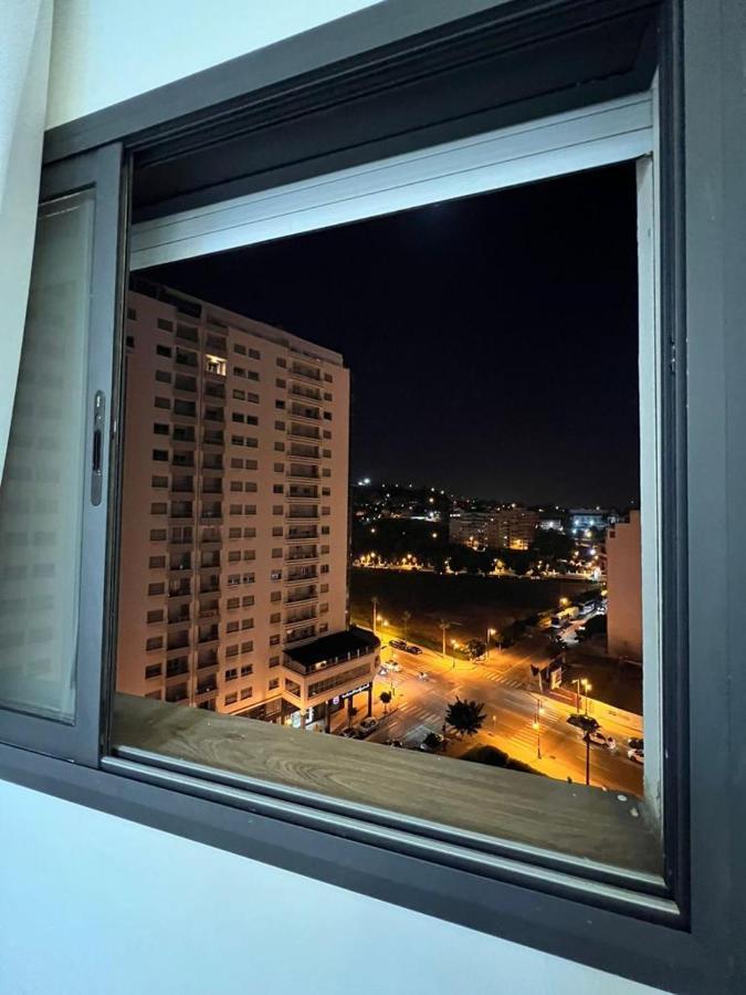 Excelente Apartamento En Sky 17 , Tanger 7 Exterior photo