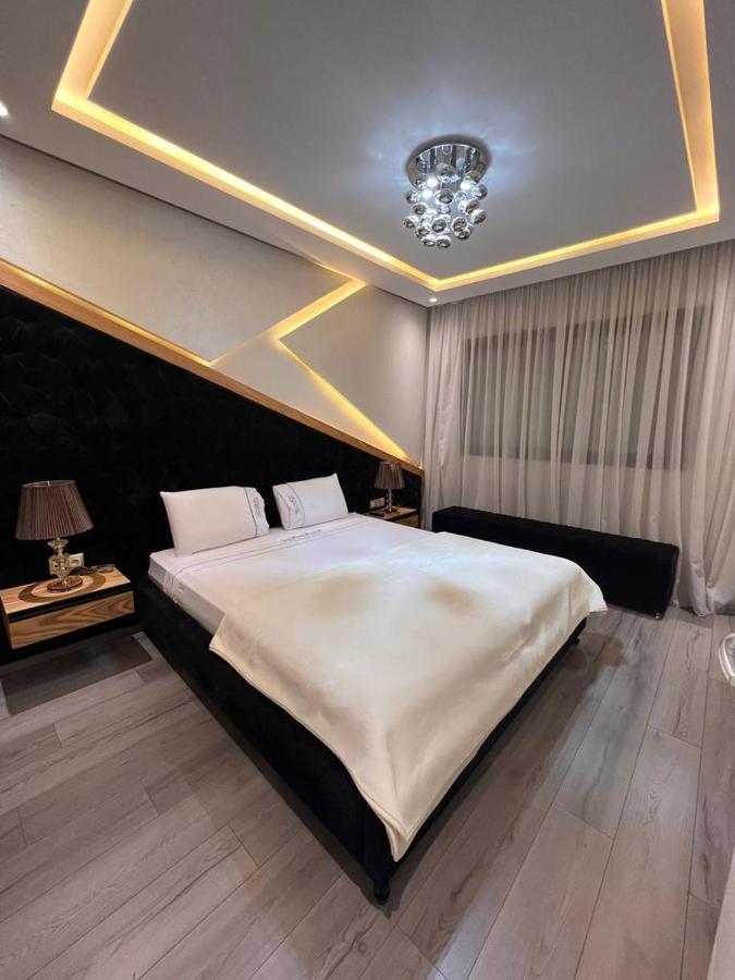 Excelente Apartamento En Sky 17 , Tanger 7 Exterior photo