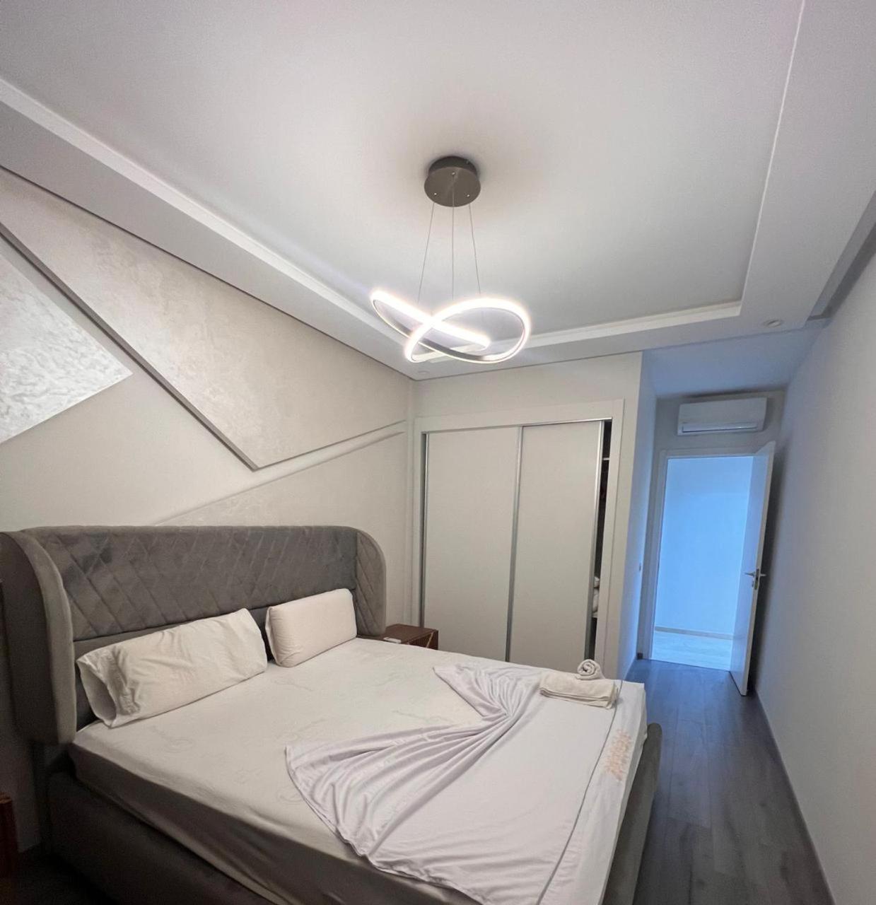 Excelente Apartamento En Sky 17 , Tanger 7 Exterior photo