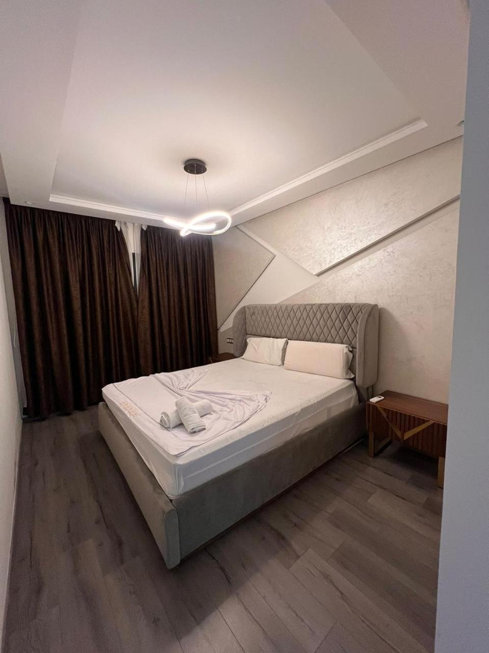 Excelente Apartamento En Sky 17 , Tanger 7 Exterior photo